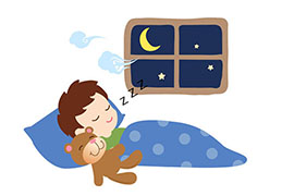 病人梦到自己身上长瘤