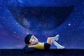 老人梦到已故的人