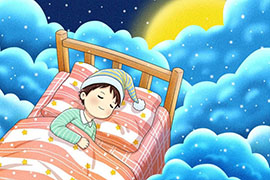 孕妇梦到煮鸡蛋