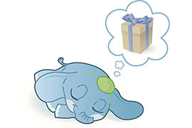 情侣梦到煮鸡蛋