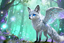 人在有好运来临前的几大征兆