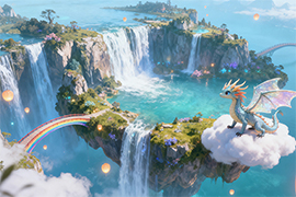 公职人员的八字都有那么特征和标识