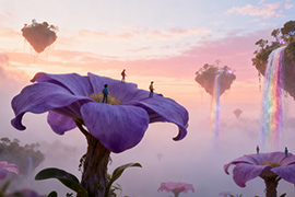 12星座夏日情绪降温指南都有哪些