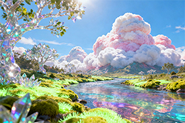 12星座夏日穿搭如何提升魅力？