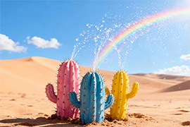 12星座新的旅游方式都有哪些？