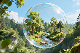 12星座通勤穿搭都是什么样的