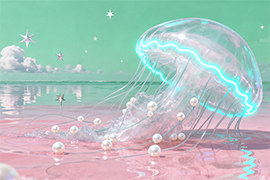 12星座冬季养生小贴士都有哪些？