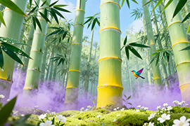 双鱼座的拖延症、无效社交、内心情况、精神状态、阴暗面是什么样的