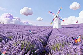 白羊座的勇敢指数、自恋指数、贴心指数、年龄焦虑指数、缺德指数是什么样的