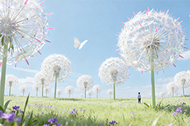 12星座如何培养自己的学习能力