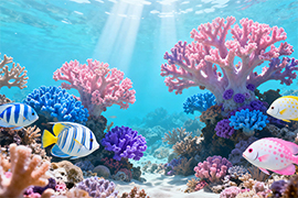 双子座的勇敢指数、自恋指数、贴心指数、年龄焦虑指数、缺德指数是什么样的