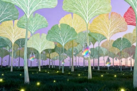 巨蟹座的勇敢指数、自恋指数、贴心指数、年龄焦虑指数、缺德指数是什么样的