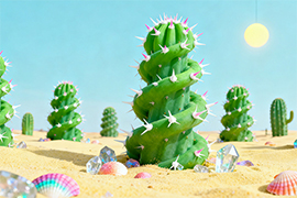 狮子座的勇敢指数、自恋指数、贴心指数、年龄焦虑指数、缺德指数是什么样的