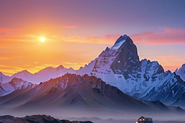 处女座的勇敢指数、自恋指数、贴心指数、年龄焦虑指数、缺德指数是什么样的