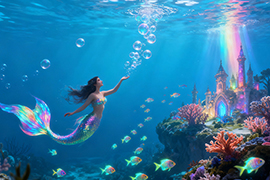 女生属鼠男生属蛇，他们的婚姻怎么样