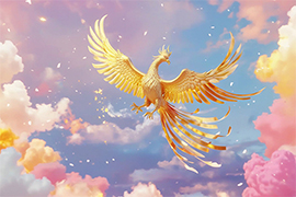 12星座求职跳槽的优势都有哪些？