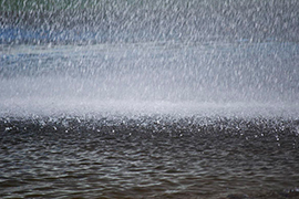 射手座的勇敢指数、自恋指数、贴心指数、年龄焦虑指数、缺德指数是什么样的