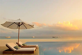 白羊座命中注定的姻缘会是谁呢？