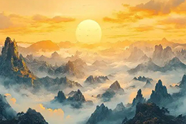 最懂白羊座的男生都会是什么星座