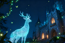 属鼠的人穿红色会破财吗？