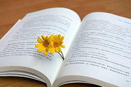 白羊座男生的性格特点是怎么样的