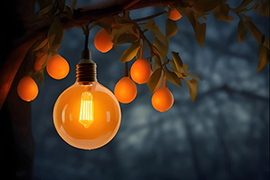 白羊座的女生很污吗