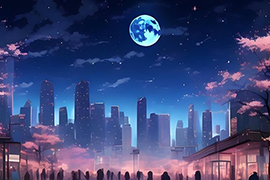 白羊座的女明星都有一个特点：追逐事业的女强人