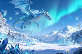 什么样的男女命带桃花？