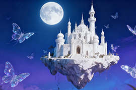 怎么能看出八字中的伤病牢狱之灾