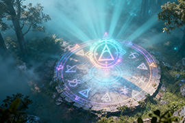 八字中怎么看一个人的情爱性欲